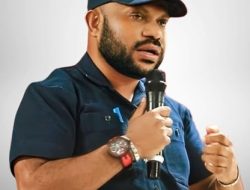 Politik Itu Seni Kemungkinan