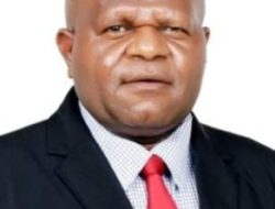 Memaknai HUT ke-169 Pekabaran Injil di Tanah Papua