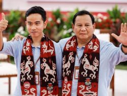 Pasca Penetapan Hasil Pemilu 2024 Kamtibmas Kondusif Aman, Polri Apresiasi KPU dan Bawaslu
