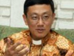 Membawa Keadilan dan Perdamaian ke Tanah Papua