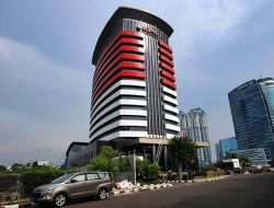 Kasus Dugaan Korupsi Rp 8 Triliun Dana PON XX Papua Harus Segera Diambil Alih KPK RI