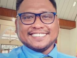 Otsus Papua dan Kewenangan Diskriminasi Positif