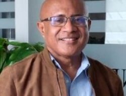 Perlu Batas Waktu Penyelesaian Konflik Papua