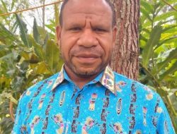 Merawat Nilai Demokrasi Dalam Pemilu