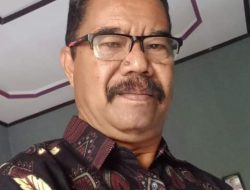 Kartini dan Gerakan Literasi