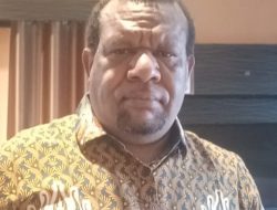 Wakil Rakyat di Papua Pegunungan Diminta Pantau Keuangan Daerah Menjelang Pilkada Serentak 2024