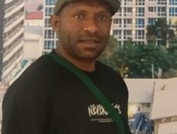 Pentingnya Pendidikan Karakter Bagi Peserta Didik di Papua