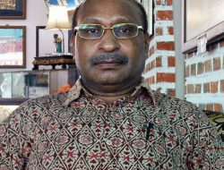 Harapan dan Kenyataan Orang Papua Dalam Otonomi Khusus