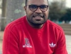 Fakta di Balik Hubungan Selandia Baru-Tanah Papua