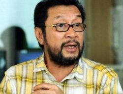 Sejarah (Papua) untuk Masa Depan: Refleksi 1 Mei 1963