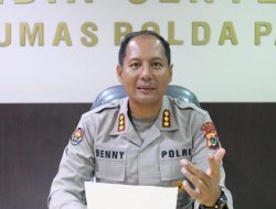Polda dan BPKP Papua Sedang Lakukan Audit Investigatif Penyalahgunaan Rp 16 Miliar Lebih di DPRD Tolikara Tahun 2017