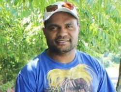 Pendidikan dan Diplomasi