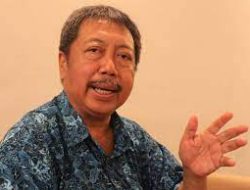 Kerangka Orang Amungme dan Kamoro di Museum Inggris