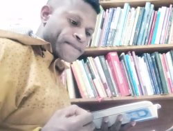 Fenomena Iklan dan Degradasi Nilai Atas Martabat Perempuan