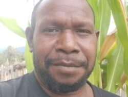Le Cocq dan Refleksi 130 Tahun Misi Katolik di Papua