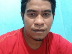 Budaya Literasi di Kalangan Pelajar Papua