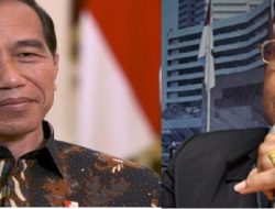 Presiden Jokowi Diharapkan Terbitkan Keputusan Agar Calon Kepala Daerah Pilkada 2024 Diisi Orang Asli Papua