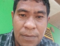 Pembelajaran Holistik Dalam Meningkatkan Motivasi Belajar Siswa