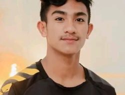 Teori Dekonstruksi Derrida