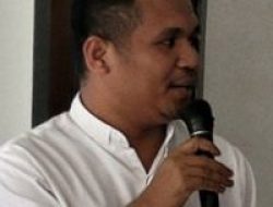 Manusia, Makna Eksistensi dan Teknologi