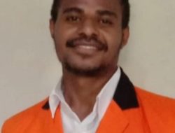 Opsi Mendidik Generasi Alfa