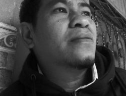 Sastra Sebagai Gerakan Politik di Papua