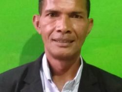 Sastra Dalam Kurikulum Merdeka