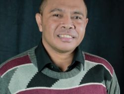 Papua Dalam Intaian Bencana Lingkungan