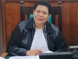 Buntut Bupati Yahukimo Abaikan Putusan MA, KPK dan Kejaksaan Didesak Lakukan Proses Hukum