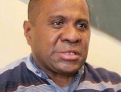 Polri Presisi, OPM, dan Isu Papua Merdeka