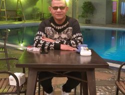 Kuasa Hukum PFM Sebut Senator Filep Wamafma Terlalu Berlebihan dan Kekanak-kanakan