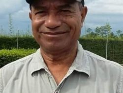 Pembangunan Ekonomi Rakyat Papua: Sejarah dan Prospeknya