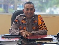 Jadi Sorotan Masyarakat Papua, Polres Tanggapi Video Dugaan Kekerasan yang Menimpa Warga Biak