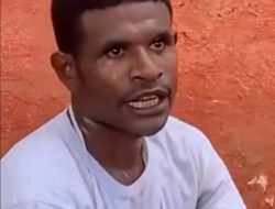 Putra Papua Calon Siswa Tamtama Polri Terlambat Seleksi Kesamaptaan, Ini Langkah Bijak Polda