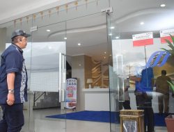 Temuan KPK Menyebut ‘Penyakit’ Birokrasi Mengakar dan Nepotisme Kian Kental di Papua