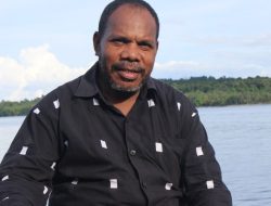 Perang Suku di Tanah Papua, Reinterpretasi dan Transformasi