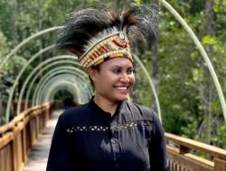 Bisakah Orang Grime Nawa Menjadi Bupati Jayapura?