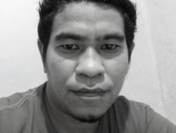 Tonggak Sejarah Menuju Indonesia Maju