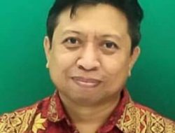 Selamat Tinggal Jokowi, Selamat Tinggal Cita-Cita Republik?