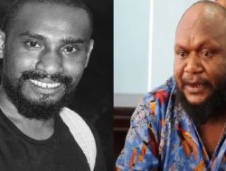 Forum Angkutan Umum Papua Desak Pemerintah Provinsi Segera Terbitkan Perda Kendaraan Online