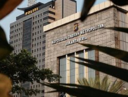 Hari Ini Perempuan Asli Papua Pelapor Kasus Pencemaran Nama Baik yang Diduga Dilakukan Anggota DPD RI Dipanggil Polda Metro Jaya