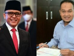Minta Menteri PAN RI dan Penjabat Gubernur Papua Pegunungan, dan DPRD Bantu Tangani Nasib Honorer di Tolikara
