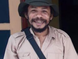 Kuasa Hukum Alvarez Akan Polisikan Senator Filep Wamafma ke Kepolisian Sektor Numfor Barat