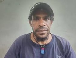 Peringati New York Agreement 1962, KNPB Wajibkan Rakyat West Papua Libur Tanggal 15 Desember