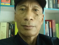 Mewaspadai Bandit yang Berkeliaran di Papua