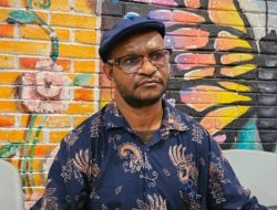 Masa Tanggapan Masyarakat Atas Enam Paslon Bupati-Wakil Bupati Dogiyai Dimulai Hari Ini Hingga Rabu