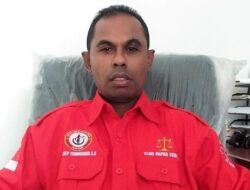 Diduga Melanggar UU ITE dan Pornografi, Korban Laporkan Oknum Prajurit ke Polisi Militer Kodam Hasanuddin