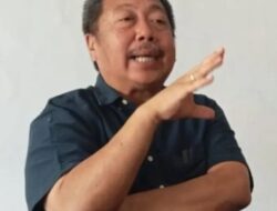 Sekolah Sepanjang Hari