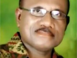 Pilkada dan Tanggung Jawab Pemimpin