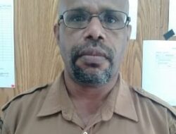 Primordialisme dan Demokrasi Dalam Pilkada